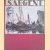 Famous Water-Colour Painters VII: J.S. Sargent, R.A., R.W.S.
Martin Hardie
€ 10,00 Famous Water-Colour Painters VII: J.S. Sargent, R.A., R.W.S.
Martin Hardie
€ 10,00