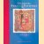 Medieval Feasts and Festivals. Address Book
Janet Backhouse
€ 10,00 Medieval Feasts and Festivals. Address Book
Janet Backhouse
€ 10,00