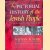 Pictorial History of the Jewish People. From Bible Times to Our Own Day Throughout the World door Nathan Ausubel