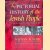 Pictorial History of the Jewish People. From Bible Times to Our Own Day Throughout the World
Nathan Ausubel
€ 8,00 Pictorial History of the Jewish People. From Bible Times to Our Own Day Throughout the World
Nathan Ausubel
€ 8,00