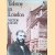 Tolstoy in London door Victor Lucas