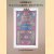 Hebrew Manuscript Painting
Joseph Gutmann
€ 6,00 Hebrew Manuscript Painting
Joseph Gutmann
€ 6,00