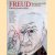 Freud: The Man, His World and His Influence
Jonathan Miller
€ 10,00