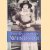 The Duchess of Windsor
Michael Bloch
€ 8,00