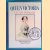 The Illustrated Queen Victoria door Lytton Strachey