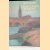 A Little Tour in France
Henry James
€ 8,00 A Little Tour in France
Henry James
€ 8,00