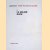 Oeuvres de Pierre Teilhard de Chardin 4 Le milieu divin
Teilhard de Chardin
€ 10,00 Oeuvres de Pierre Teilhard de Chardin 4 Le milieu divin
Teilhard de Chardin
€ 10,00
