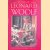 Letters of Leonard Woolf door Frederic Spotts