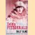 Zelda Fitzgerald. Her Voice in Paradise door Sally Cline