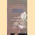 The Garden Of The Finzi-Continis
Giorgio Bassani
€ 8,50 The Garden Of The Finzi-Continis
Giorgio Bassani
€ 8,50