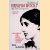 Recollections of Virginia Woolf. By her contemporaries door Joan Russell Noble