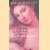 In The Company Of The Courtesan
Sarah Dunant
€ 6,00 In The Company Of The Courtesan
Sarah Dunant
€ 6,00