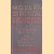 Modern Spiritual Exercises. A Contemporary Reading of the Spiritual Exercises of St. Ignatius
David L. Fleming
€ 5,00