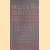 Modern Spiritual Exercises. A Contemporary Reading of the Spiritual Exercises of St. Ignatius
David L. Fleming
€ 5,00 Modern Spiritual Exercises. A Contemporary Reading of the Spiritual Exercises of St. Ignatius
David L. Fleming
€ 5,00