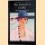 The Portrait of a Lady
Henry James
€ 8,00 The Portrait of a Lady
Henry James
€ 8,00