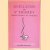 Meditations et prieres
Guillaume de Saint-Thierry
€ 10,00 Meditations et prieres
Guillaume de Saint-Thierry
€ 10,00