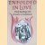 Enfolded in Love. Daily readings with Julian of Norwich door Julian of Norwich