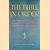 The Bible in order
Joseph Rhymer
€ 15,00 The Bible in order
Joseph Rhymer
€ 15,00