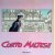 Corto Maltese
Hugo Pratt
€ 65,00 Corto Maltese
Hugo Pratt
€ 65,00