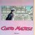 Corto Maltese door Hugo Pratt