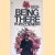 Being There
Jerzy Kosinski
€ 6,50