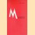 Mozes
Martin Buber
€ 5,00 Mozes
Martin Buber
€ 5,00