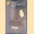 Carson: The Life of Sir Edward Carson, Lord Carson of Duncairn
H. Montgomery Hyde
€ 15,00 Carson: The Life of Sir Edward Carson, Lord Carson of Duncairn
H. Montgomery Hyde
€ 15,00