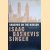 Shadows on the Hudson
Isaac Bashevis Singer
€ 9,00 Shadows on the Hudson
Isaac Bashevis Singer
€ 9,00