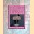 The Art of Louis Comfort Tiffany
Tessa Paul
€ 8,00 The Art of Louis Comfort Tiffany
Tessa Paul
€ 8,00