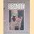 Collection des Maîtres: Braque
Stanislas Fumet
€ 10,00 Collection des Maîtres: Braque
Stanislas Fumet
€ 10,00