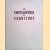 The Encyclopedia of Furniture
Joseph Aronson
€ 10,00 The Encyclopedia of Furniture
Joseph Aronson
€ 10,00