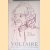 Voltaire: documents iconographiques
Louis Gielly
€ 10,00