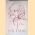 Voltaire: documents iconographiques
Louis Gielly
€ 10,00 Voltaire: documents iconographiques
Louis Gielly
€ 10,00