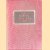 The Pied Piper of Hamelin
Robert Browning e.a.
€ 10,00 The Pied Piper of Hamelin
Robert Browning e.a.
€ 10,00