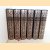 Les oeuvres complètes de Molière (6 volumes)
Molière
€ 60,00 Les oeuvres complètes de Molière (6 volumes)
Molière
€ 60,00
