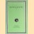 Works: Volume V
Hippocrates e.a.
€ 20,00 Works: Volume V
Hippocrates e.a.
€ 20,00