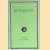 Works: Volume VI
Hippocrates e.a.
€ 20,00 Works: Volume VI
Hippocrates e.a.
€ 20,00