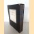 Jewish Symbols in the Greco-Roman Period. Volume 5-6: Fish, bread and wine (2 volumes in slipcase)
Erwin Goodenough
€ 150,00 Jewish Symbols in the Greco-Roman Period. Volume 5-6: Fish, bread and wine (2 volumes in slipcase)
Erwin Goodenough
€ 150,00