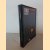 Leica Fotografie (6 German issues)
Various
€ 10,00 Leica Fotografie (6 German issues)
Various
€ 10,00