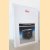 7x German Flyer Leica
Various
€ 15,00 7x German Flyer Leica
Various
€ 15,00