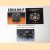 3x Nederlands folder Leica
diverse auteurs
€ 10,00 3x Nederlands folder Leica
diverse auteurs
€ 10,00