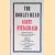 Volume Six: Short stories
Scott Fitzgerald
€ 10,00 Volume Six: Short stories
Scott Fitzgerald
€ 10,00