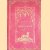 Aesop's Fables: a new version, chiefly from original sources, by Thomas James, M.A.
Aesop
€ 25,00 Aesop's Fables: a new version, chiefly from original sources, by Thomas James, M.A.
Aesop
€ 25,00
