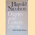 Harold Nicolson: Diaries and Letters. Volume 1: 1930-39
Harols Nicolson
€ 10,00 Harold Nicolson: Diaries and Letters. Volume 1: 1930-39
Harols Nicolson
€ 10,00