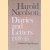 Harold Nicolson: Diaries and Letters. Volume 2: 1939-45
Harols Nicolson
€ 10,00