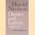 Harold Nicolson: Diaries and Letters. Volume 2: 1939-45
Harols Nicolson
€ 10,00 Harold Nicolson: Diaries and Letters. Volume 2: 1939-45
Harols Nicolson
€ 10,00