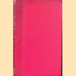 Les contemplations (2 volumes) door Victor Hugo