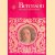 The Italian Painters of the Renaissance. Volume 2: Florentine and Central Italian Schools
Bernard Berenson
€ 8,00 The Italian Painters of the Renaissance. Volume 2: Florentine and Central Italian Schools
Bernard Berenson
€ 8,00