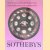 Sotheby's Amsterdam: 18th & 19th century furniture, good decorations & tapestries - Tuesday, June 26, 2001
Sotheby's
€ 10,00 Sotheby's Amsterdam: 18th & 19th century furniture, good decorations & tapestries - Tuesday, June 26, 2001
Sotheby's
€ 10,00