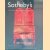 Sotheby's Amsterdam: 18th & 19th century furniture - Amsterdam, 2 October 2001
Sotheby's
€ 10,00 Sotheby's Amsterdam: 18th & 19th century furniture - Amsterdam, 2 October 2001
Sotheby's
€ 10,00